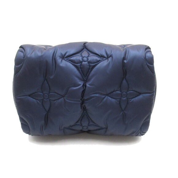 Louis Vuitton Lv Pillow Speedy #126356L30B - Picture 4 of 12